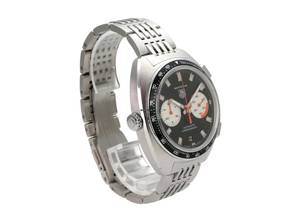 Thumbnail von TAG Heuer Autavia Chronograph Ref. CY2111