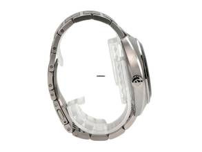 Thumbnail von TAG Heuer Autavia Chronograph Ref. CY2111