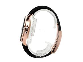 Thumbnail von Rolex Yacht-Master 40 Everose-Gold Ref. 116655