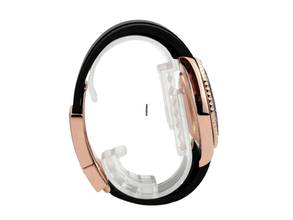 Thumbnail von Rolex Yacht-Master 40 Everose-Gold Ref. 116655