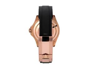 Thumbnail von Rolex Yacht-Master 40 Everose-Gold Ref. 116655