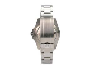 Thumbnail von Rolex Submariner Date Ref. 116610LN Edelstahl