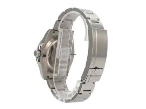 Thumbnail von Rolex Submariner Date Ref. 116610LN Edelstahl