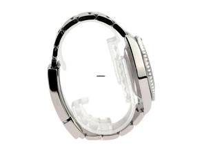 Thumbnail von Rolex Submariner (ohne Datum) Edelstahl ohne Datum 114060
