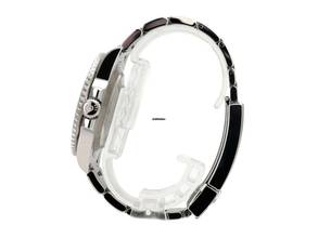 Thumbnail von Rolex Submariner (ohne Datum) Edelstahl ohne Datum 114060