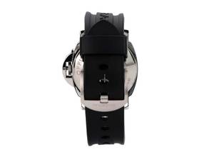 Thumbnail von Panerai Luminor Submersible Automatic Edelstahl 44 Ref. PAM01024