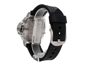 Thumbnail von Panerai Luminor Submersible Automatic Edelstahl 44 Ref. PAM01024