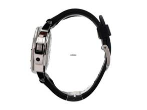 Thumbnail von Panerai Luminor Submersible Automatic Edelstahl 44 Ref. PAM01024