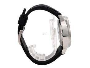 Thumbnail von Panerai Luminor Submersible Automatic Edelstahl 44 Ref. PAM01024