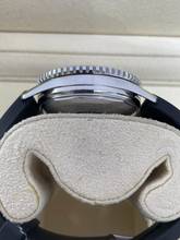 Thumbnail von Breitling Old Navitimer A13022 Schwarz D. 41mm Vollständig gewartet 2 Jahre Bewegungs-Garantie