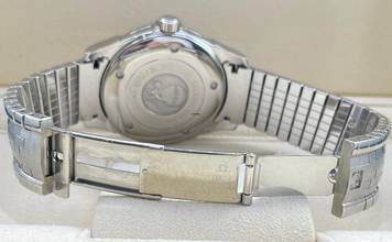 Thumbnail von Omega De Ville Co-Axial Güç Rezervi Saatı sadece en iyi durumda