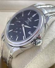 Thumbnail von Omega De Ville Co-Axial Güç Rezervi Saatı sadece en iyi durumda