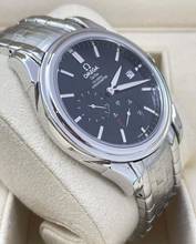 Thumbnail von Omega De Ville Co-Axial Güç Rezervi Saatı sadece en iyi durumda