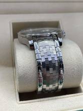 Thumbnail von Omega De Ville Co-Axial Güç Rezervi Saatı sadece en iyi durumda