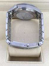 Thumbnail von Omega Seamaster Diver 300 M 007 James Top Zustand J.Bond 007 LIMITIERTE AUFLAGE 10.007 Stück