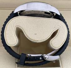 Thumbnail von Chopard Mille Miglia Gt Xl TAM SETİ + KUTU & EVRAKlar yıl:2008 Siyah Kadran 44mm Otomatik