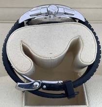 Thumbnail von Chopard Mille Miglia Gt Xl TAM SETİ + KUTU & EVRAKlar yıl:2008 Siyah Kadran 44mm Otomatik