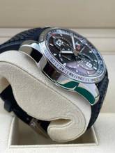 Thumbnail von Chopard Mille Miglia Gt Xl TAM SETİ + KUTU & EVRAKlar yıl:2008 Siyah Kadran 44mm Otomatik