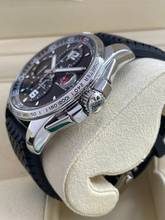Thumbnail von Chopard Mille Miglia Gt Xl TAM SETİ + KUTU & EVRAKlar yıl:2008 Siyah Kadran 44mm Otomatik