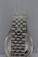 Thumbnail von Rolex Datejust 36 MOP Tam Set