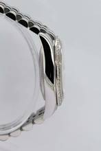 Thumbnail von Rolex Datejust 36 MOP Tam Set