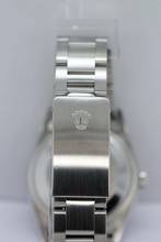 Thumbnail von Rolex Air King Tam Set