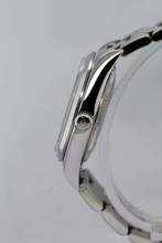 Thumbnail von Rolex Air King Tam Set