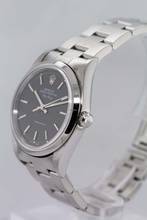 Thumbnail von Rolex Air King Tam Set