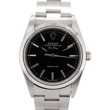 Thumbnail von Rolex Air King Tam Set