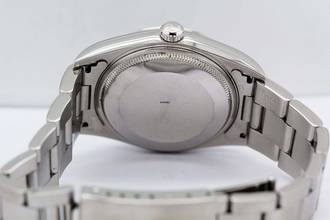 Thumbnail von Rolex Air King Tam Set