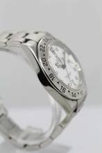 Thumbnail von Rolex Explorer II Tam Set