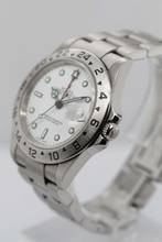 Thumbnail von Rolex Explorer II Tam Set