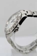 Thumbnail von Rolex Explorer II Tam Set