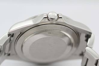 Thumbnail von Rolex Explorer II Tam Set