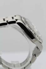 Thumbnail von Rolex Explorer II Tam Set