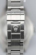 Thumbnail von Rolex Explorer II Tam Set