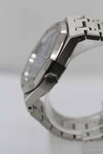 Thumbnail von Audemars Piguet Royal Oak Buz Mavi Kadran