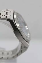 Thumbnail von Audemars Piguet Royal Oak Buz Mavi Kadran