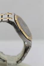 Thumbnail von Audemars Piguet Royal Oak Kutusu ve Belgeleri
