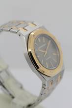 Thumbnail von Audemars Piguet Royal Oak Kutusu ve Belgeleri