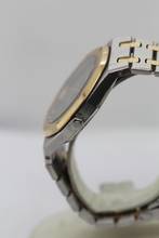 Thumbnail von Audemars Piguet Royal Oak Kutusu ve Belgeleri