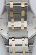 Thumbnail von Audemars Piguet Royal Oak Kutusu ve Belgeleri