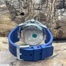 Thumbnail von IWC Ingenieur Automatic Ingenieur Mission Earth - FULLSET 2016 - Ref. IW323608 German Full Set