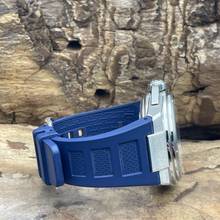 Thumbnail von IWC Ingenieur Automatic Ingenieur Mission Earth - FULLSET 2016 - Ref. IW323608 German Full Set