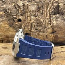 Thumbnail von IWC Ingenieur Automatic Ingenieur Mission Earth - FULLSET 2016 - Ref. IW323608 German Full Set