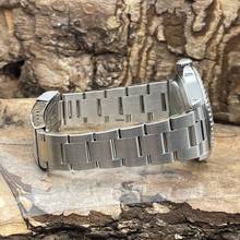 Thumbnail von Rolex Submariner (Tarih Yok) Submariner Tarih Yok 4 Satırlı Rehaut - Ref. 14060M ilk sahibi faturası