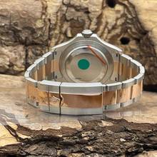 Thumbnail von Rolex Yacht-Master 40 Yacht-Master 40 - VOLLSTÄNDIGES SET 2021 Ref. 126621
