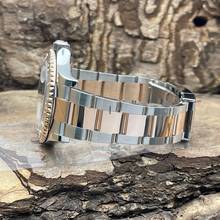 Thumbnail von Rolex Yacht-Master 40 Yacht-Master 40 - VOLLSTÄNDIGES SET 2021 Ref. 126621