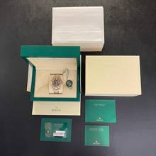 Thumbnail von Rolex Yacht-Master 40 Yacht-Master 40 - VOLLSTÄNDIGES SET 2021 Ref. 126621