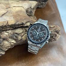 Thumbnail von Omega Speedmaster Racing Speedmaster Racing Automatik - Ref. 3552.59.00